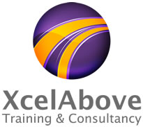 Xcelabove Training and Consultancy